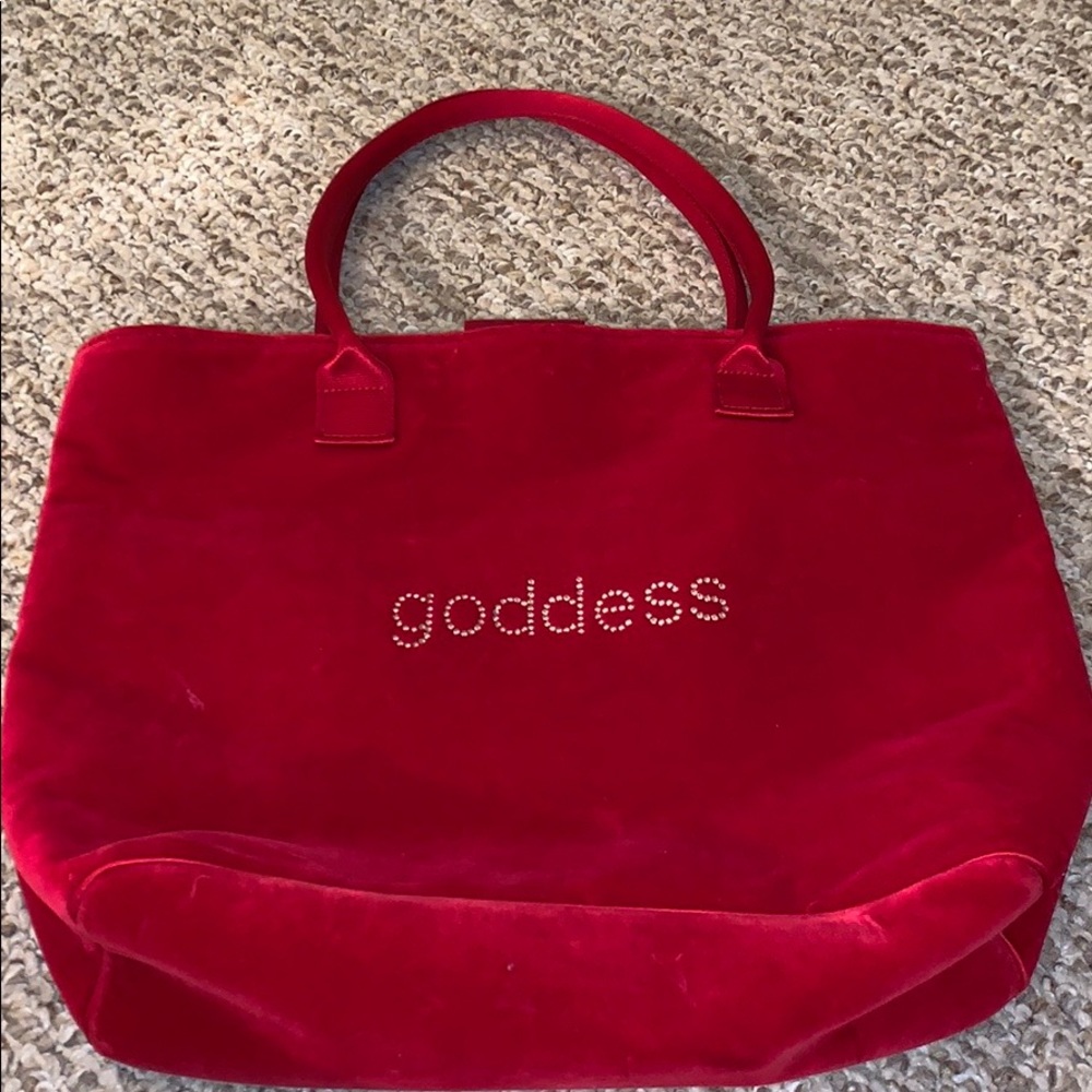 Bag - Picture 3 of 4
